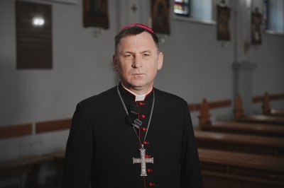 Павло Гончарук Павло Гончарук