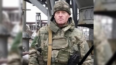 Полеглі герої Вінниччини: за тиждень стало відомо про загибель 22 оборонців Полеглі герої Вінниччини: за тиждень стало відомо про загибель 22 оборонців