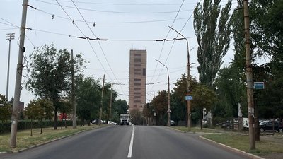 У Кривому Розі на шахті обірвалась баддя спуску та підйому працівників: троє гірників загинули У Кривому Розі на шахті обірвалась баддя спуску та підйому працівників: троє гірників загинули