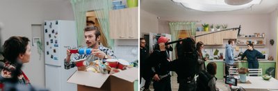 премʼєра премʼєра