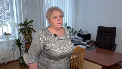 Безплатне харчування дітей у школах і дитсадках
