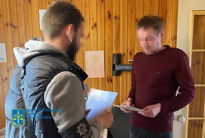 Збитий БпЛА, обстріли Нікопольського району. Головні новини Дніпра та області 11 липня Збитий БпЛА, обстріли Нікопольського району. Головні новини Дніпра та області 11 липня