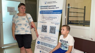 "Жити ж кожному хочеться”: кількість людей, що виїжджають з прикордоння Сумщини збільшилась "Жити ж кожному хочеться”: кількість людей, що виїжджають з прикордоння Сумщини збільшилась