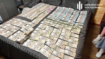 На Житомирщині судитимуть екскомандира військової частини за використання підлеглих під час ремонту будинку На Житомирщині судитимуть екскомандира військової частини за використання підлеглих під час ремонту будинку