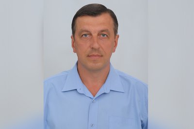 Коли відзначати Різдво і яка дата свята правильна — розповів житомирський історик Коли відзначати Різдво і яка дата свята правильна — розповів житомирський історик