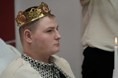 весілля весілля