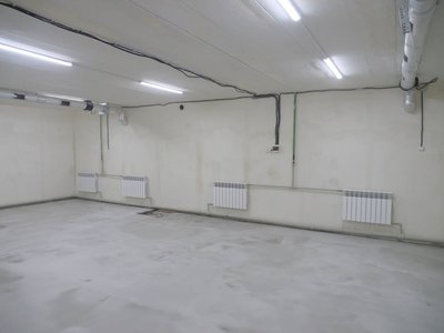 Торік у Кривому Розі облаштували 13 нових укриттів в ліцеях та гімназіях Торік у Кривому Розі облаштували 13 нових укриттів в ліцеях та гімназіях