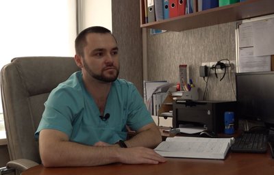 Яких правил мають дотримуватися кермувальники самокатів та хто їх контролює