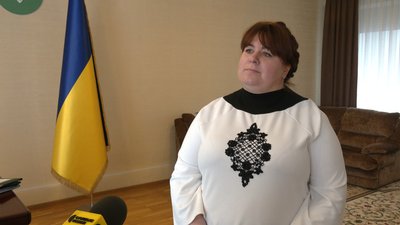 Працюють у мінус або нуль, закриваються раніше: які наслідки тривалих відключень електрики для бізнесу Чернігова Працюють у мінус або нуль, закриваються раніше: які наслідки тривалих відключень електрики для бізнесу Чернігова