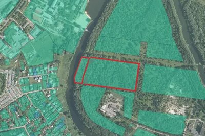 30 000 доларів хабаря за землю під реабілітаційний центр для військових на Полтавщині: вирок 30 000 доларів хабаря за землю під реабілітаційний центр для військових на Полтавщині: вирок