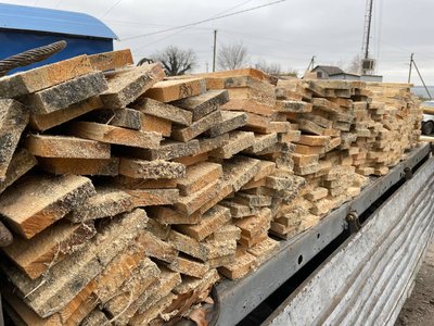 Жителі Галицинівської громади, що на Миколаївщині, отримали ремонтно-будівельні набори Жителі Галицинівської громади, що на Миколаївщині, отримали ремонтно-будівельні набори