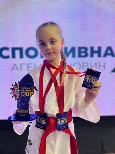 Головні спортивні новини Сумщини за тиждень Головні спортивні новини Сумщини за тиждень