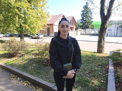 Оренда житла в Житомирі подорожчала: скільки коштують квартири восени 2026 року Оренда житла в Житомирі подорожчала: скільки коштують квартири восени 2026 року