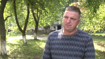 ціни на овочі ціни на овочі
