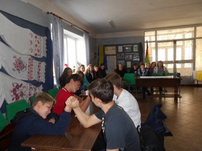 краєзнавчий музей у дворічній краєзнавчий музей у дворічній