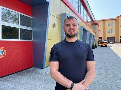 удар по тернополю, 6 червня удар по тернополю, 6 червня