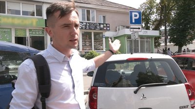 Електронний квиток у Рівному. Історія запровадження технології з 2014 року Електронний квиток у Рівному. Історія запровадження технології з 2014 року