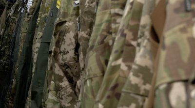 Чи можна заборонити носити вбрання у пікселях Чи можна заборонити носити вбрання у пікселях