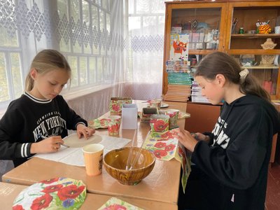 самаківська гімназія самаківська гімназія