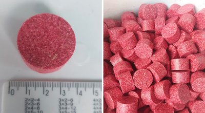 В Ужгороді 9-10 жовтня проводитимуть дератизацію