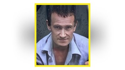 На Чернігівщині попрощалися з Дмитром Костенком, Ігорем Пасюрою та Євгеном Бородавком