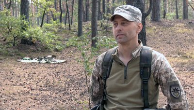 У селищі на Волині жінки вперше навчалися основ бойової підготовки У селищі на Волині жінки вперше навчалися основ бойової підготовки
