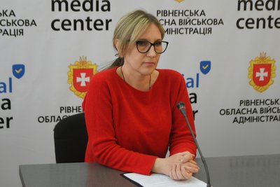Брифінг. Аномальна погода у квітні Брифінг. Аномальна погода у квітні