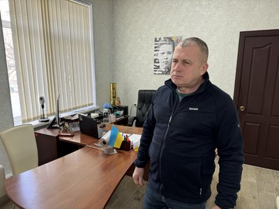 У Полтаві готують нові правила утримання тварин: що зміниться У Полтаві готують нові правила утримання тварин: що зміниться