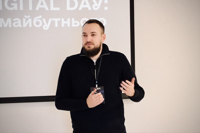 заступники шакирзяна заступники шакирзяна