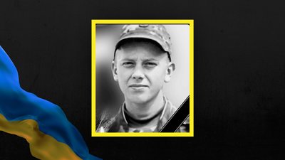У Львові та області 21 липня попрощаються з чотирма воїнами У Львові та області 21 липня попрощаються з чотирма воїнами