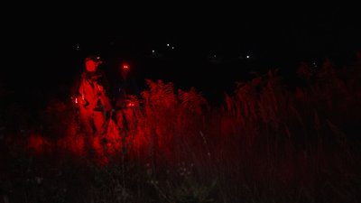 ніч, фото, ліхтарик ніч, фото, ліхтарик