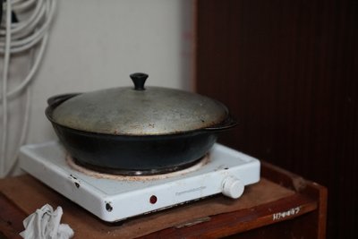 “Я з сертифікатом, але радості немає”. На Сумщині планують модернізувати житло для переселенців “Я з сертифікатом, але радості немає”. На Сумщині планують модернізувати житло для переселенців