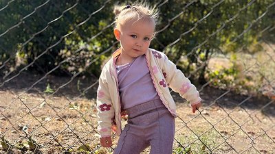 "Могилу доглядаємо, але пам'ятник не ставимо": дружина бійця з Кіровоградщини вважає, що поховала не свого чоловіка "Могилу доглядаємо, але пам'ятник не ставимо": дружина бійця з Кіровоградщини вважає, що поховала не свого чоловіка