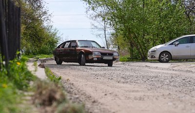 як зміни в складі бензину вплинуть на споживача як зміни в складі бензину вплинуть на споживача