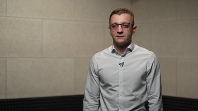 Борг хотіли покласти на Чернігів: суд скасував договір про переведення мільярдного боргу "Технови", яка орендувала ТЕЦ Борг хотіли покласти на Чернігів: суд скасував договір про переведення мільярдного боргу "Технови", яка орендувала ТЕЦ