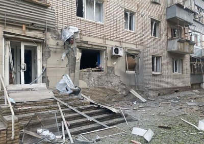 День жалоби, ракетний удар по Кривому Рогу, обстріли Нікопольщини. Головні новини Дніпра та області 28 серпня День жалоби, ракетний удар по Кривому Рогу, обстріли Нікопольщини. Головні новини Дніпра та області 28 серпня