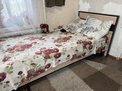 "Пам’ять моя залишилась там. Історія родини, яка евакуювалася з Харківської області "Пам’ять моя залишилась там. Історія родини, яка евакуювалася з Харківської області