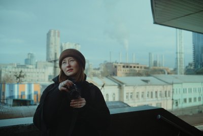що подивитися на KISFF, як це було що подивитися на KISFF, як це було