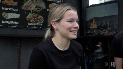 У Житомирі злива підтопила шість мікрорайонів: що розповіли місцеві жителі