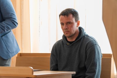 Олександр Чернов Олександр Чернов