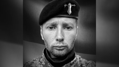 Полеглі Герої із Вінниччини: стало відомо про загибель 33 оборонців Полеглі Герої із Вінниччини: стало відомо про загибель 33 оборонців