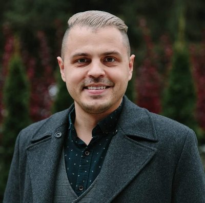 У начальника Житомирської обласної військової адміністрації нові радники: що відомо У начальника Житомирської обласної військової адміністрації нові радники: що відомо