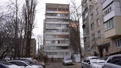 Послуга — рекомендаційна: чому вінницькі газовики стали робити техогляд мереж по квартирах Послуга — рекомендаційна: чому вінницькі газовики стали робити техогляд мереж по квартирах