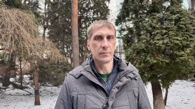 Дмитро Бугло Дмитро Бугло