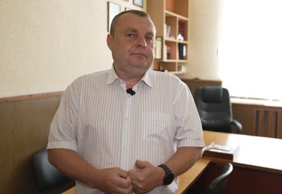 Роман Лещук, вступ 2026, прийом документів, вузи, 22 липня 2026, Тернопіль Роман Лещук, вступ 2026, прийом документів, вузи, 22 липня 2026, Тернопіль
