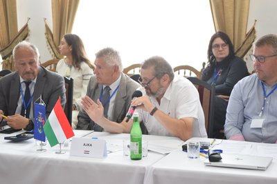 форум, іноземці форум, іноземці