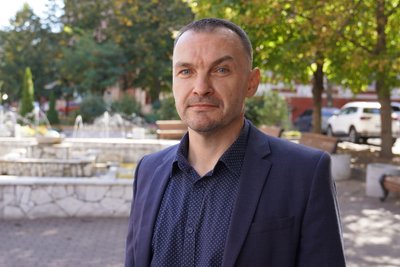 Виїзд з України чоловікам віком 18-22 років: чи спостерігається у Дніпрі дефіцит працівників Виїзд з України чоловікам віком 18-22 років: чи спостерігається у Дніпрі дефіцит працівників