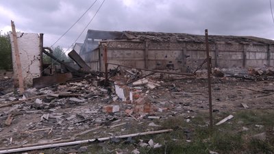 Батько зустрічав сина з роботи, щоб поїхати садити город: подробиці загибелі чоловіків від атаки РФ по Чернігівщині Батько зустрічав сина з роботи, щоб поїхати садити город: подробиці загибелі чоловіків від атаки РФ по Чернігівщині