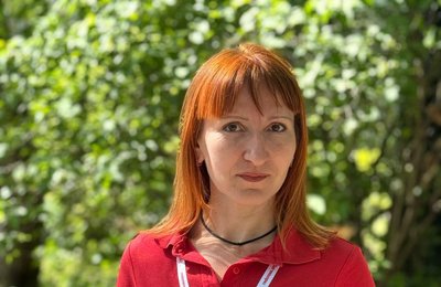В Охтирці підлітки підірвали запал гранати В Охтирці підлітки підірвали запал гранати