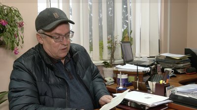 Чому у Черкасах на одному маршруті працює два перевізники Чому у Черкасах на одному маршруті працює два перевізники